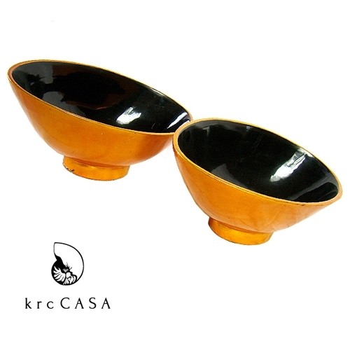 【送料無料】<krcCASA>ORNAMENT オーナメント【メーカー直送品】