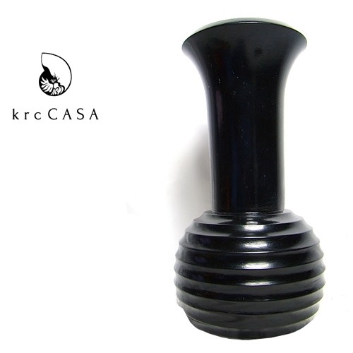 【送料無料】ドラマ「彼女はキレイだった」提供<krcCASA>WOOD POT ウッドポット【メーカー直送品】