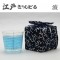 商品画像5