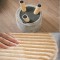 商品画像7