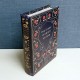 BOOK BOX ブックボックス(本型箱)(Mサイズ スリム型)／THE STORY WITHOUT AN END