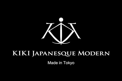 送料無料】日本で最初の黒の江戸切子／ KIKI 玉市松 タンブラー , 大人