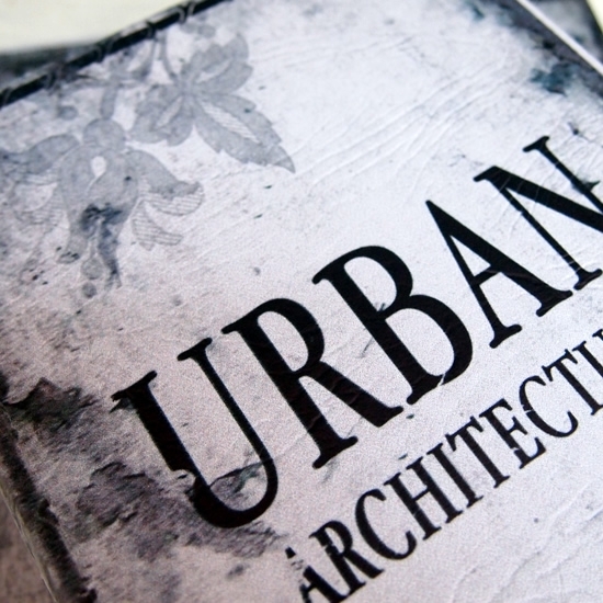 BOOK BOX ブックボックス 2個セット(本型箱)(特大LL・LLサイズ)／URBAN ARCHITECTURE【取り寄せ品／納期1週間前後】