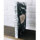 BOOK BOX ブックボックス (本型箱)(LLサイズ スリム型)／WEAKEND【取り寄せ品／納期1週間前後】